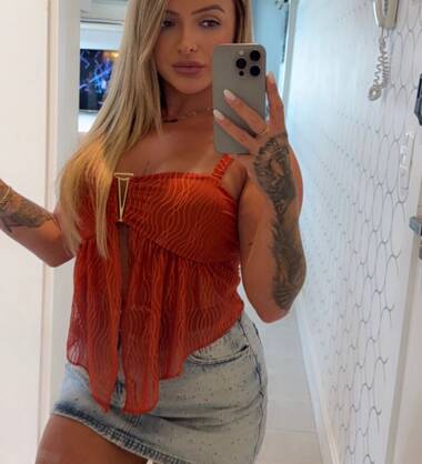 Kelly