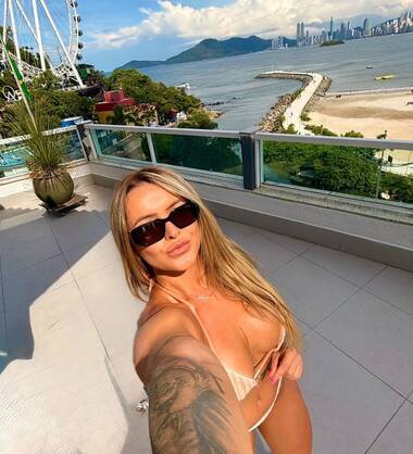 Kelly
