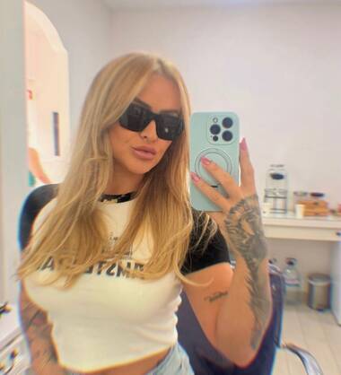 Kelly