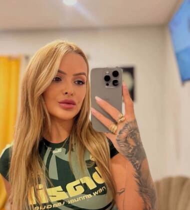 Kelly