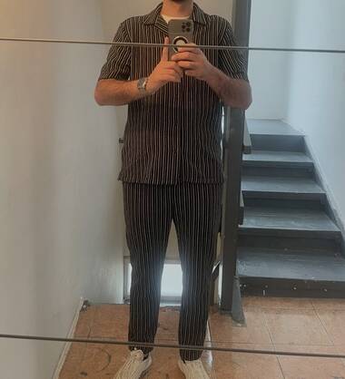 Kassem
