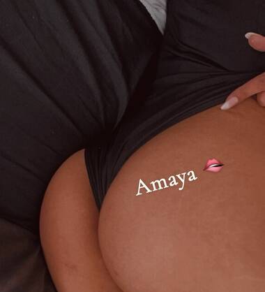 Amaya