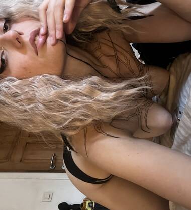 Ashley