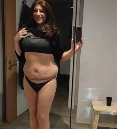 Sofia