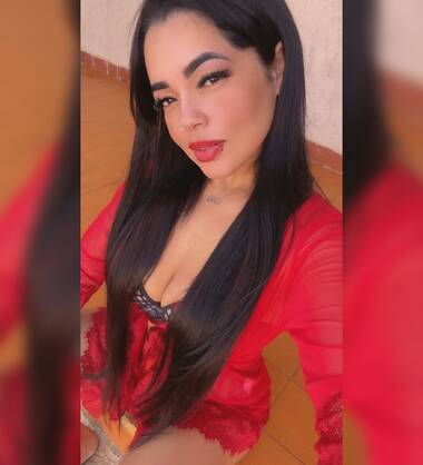 Adryelle