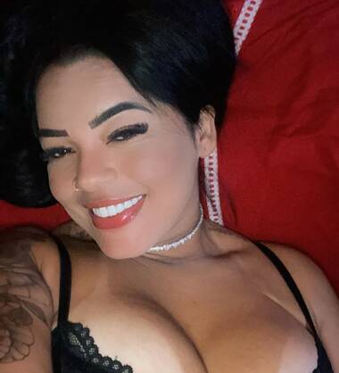 Adryelle
