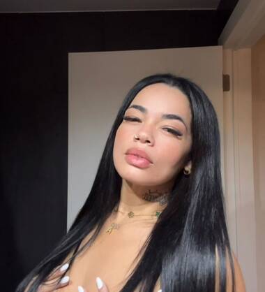 Adryelle