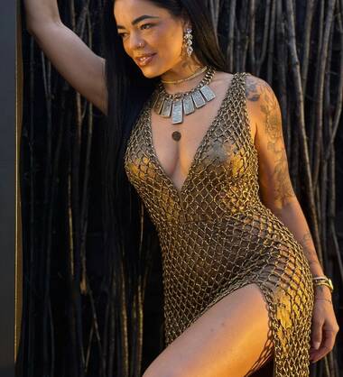 Adryelle