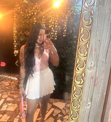 Adryelle