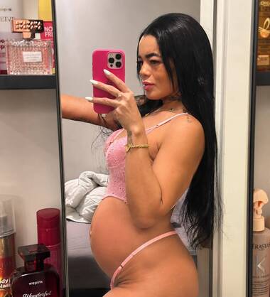 Adryelle