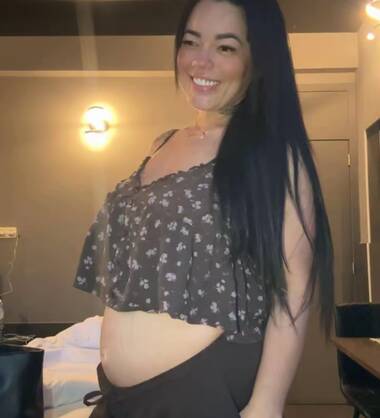Adryelle