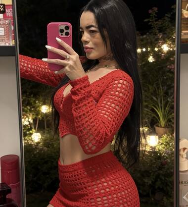 Adryelle