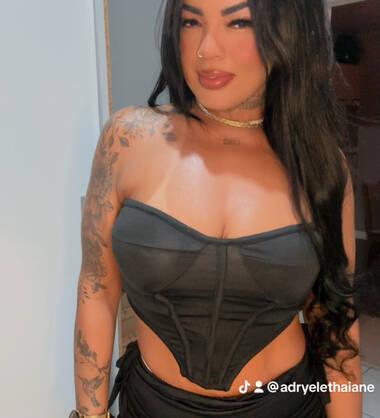 Adryelle
