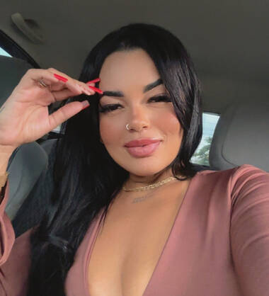 Adryelle