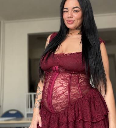 Adryelle