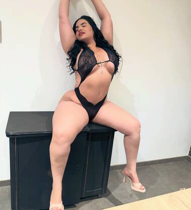 Paulina