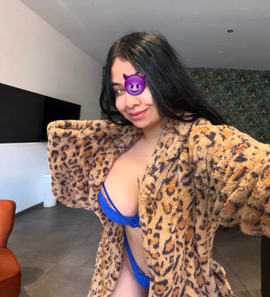 Paulina
