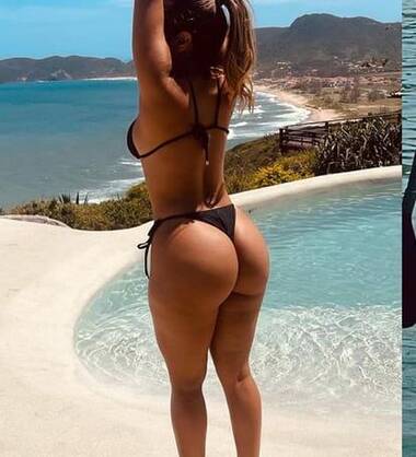Ana