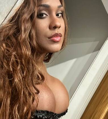 Julia