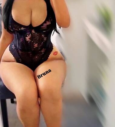 Bruna