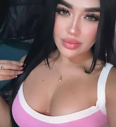 Dakota