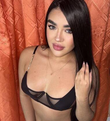 Dakota
