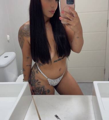 Cristal