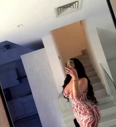Dounia