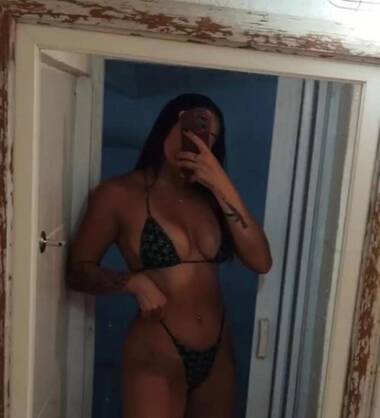 Bela