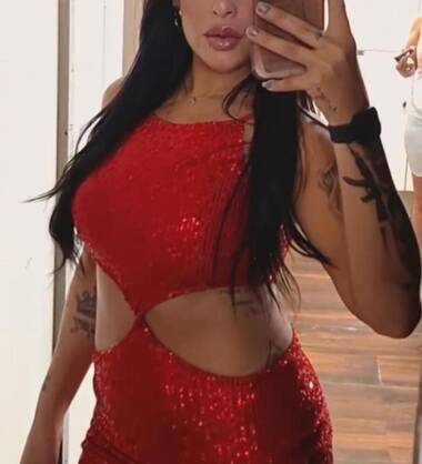 Bela