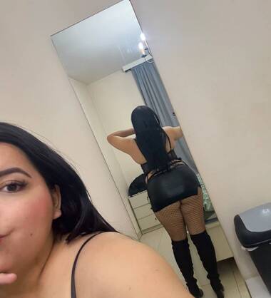 Naomii