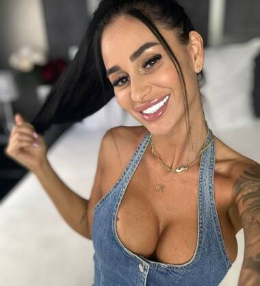 Rebecca