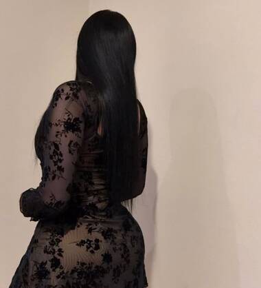 Sarah