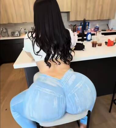 Emilly