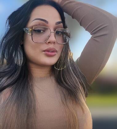 Emily