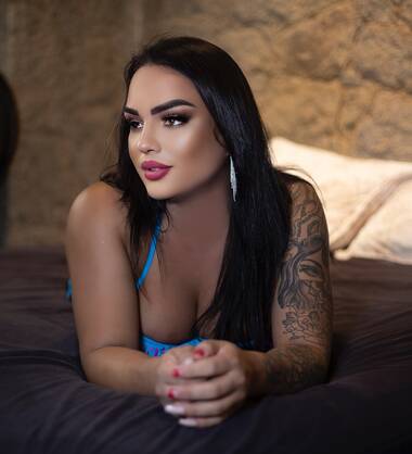 Emily