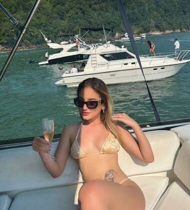 Bia