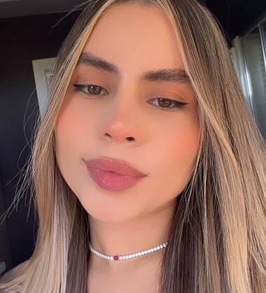 Lorena