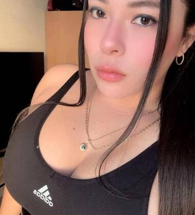 Franshesca
