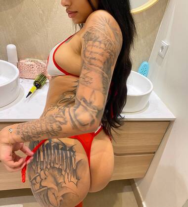 Nina