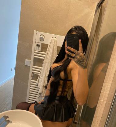 Nina