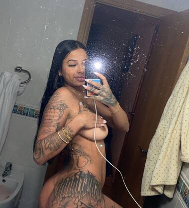 Nina