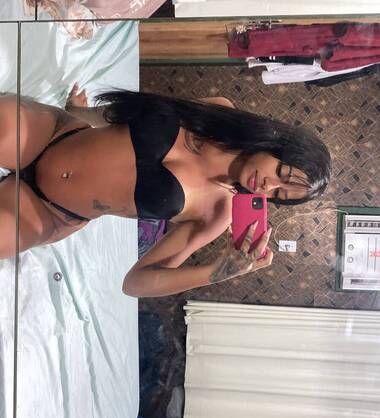 Nina