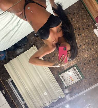 Nina