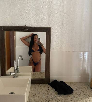 Nina