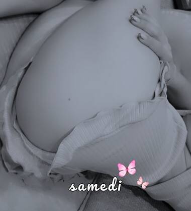 Savana