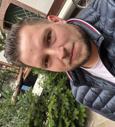 Gaetan