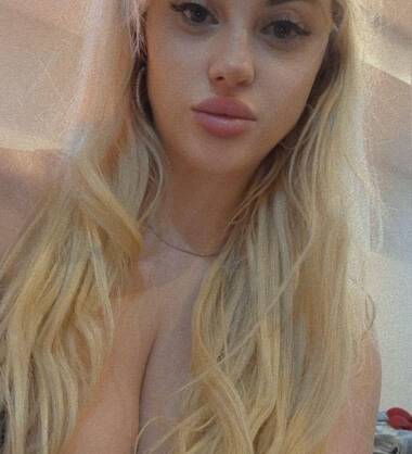 Alina