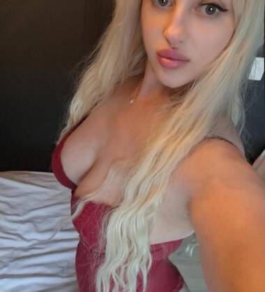 Alina