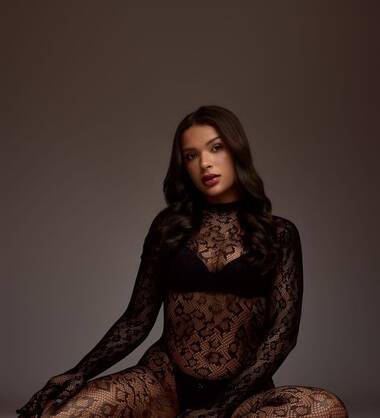 Sophia
